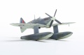 Brengun 1/72 Spitfire Vb Floatplane