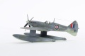 Brengun 1/72 Spitfire Vb Floatplane