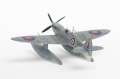 Brengun 1/72 Spitfire Vb Floatplane