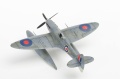 Brengun 1/72 Spitfire Vb Floatplane