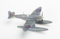 Brengun 1/72 Spitfire Vb Floatplane