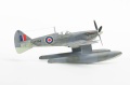 Brengun 1/72 Spitfire Vb Floatplane