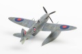 Brengun 1/72 Spitfire Vb Floatplane