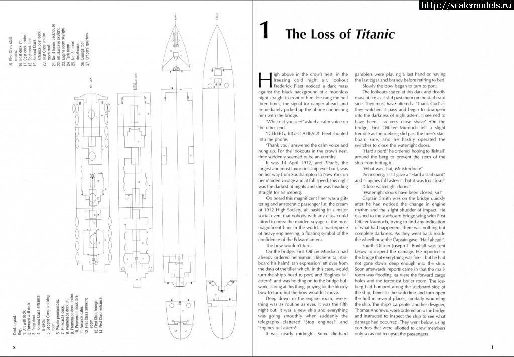 1651509003_Screenshot_5.jpg : RMS Titanic: A Modelmaker's Manual  