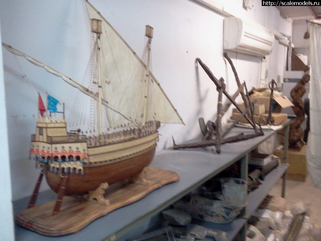 1651744447_2011-02-28-10-34-42.jpg :  1/40    IX  