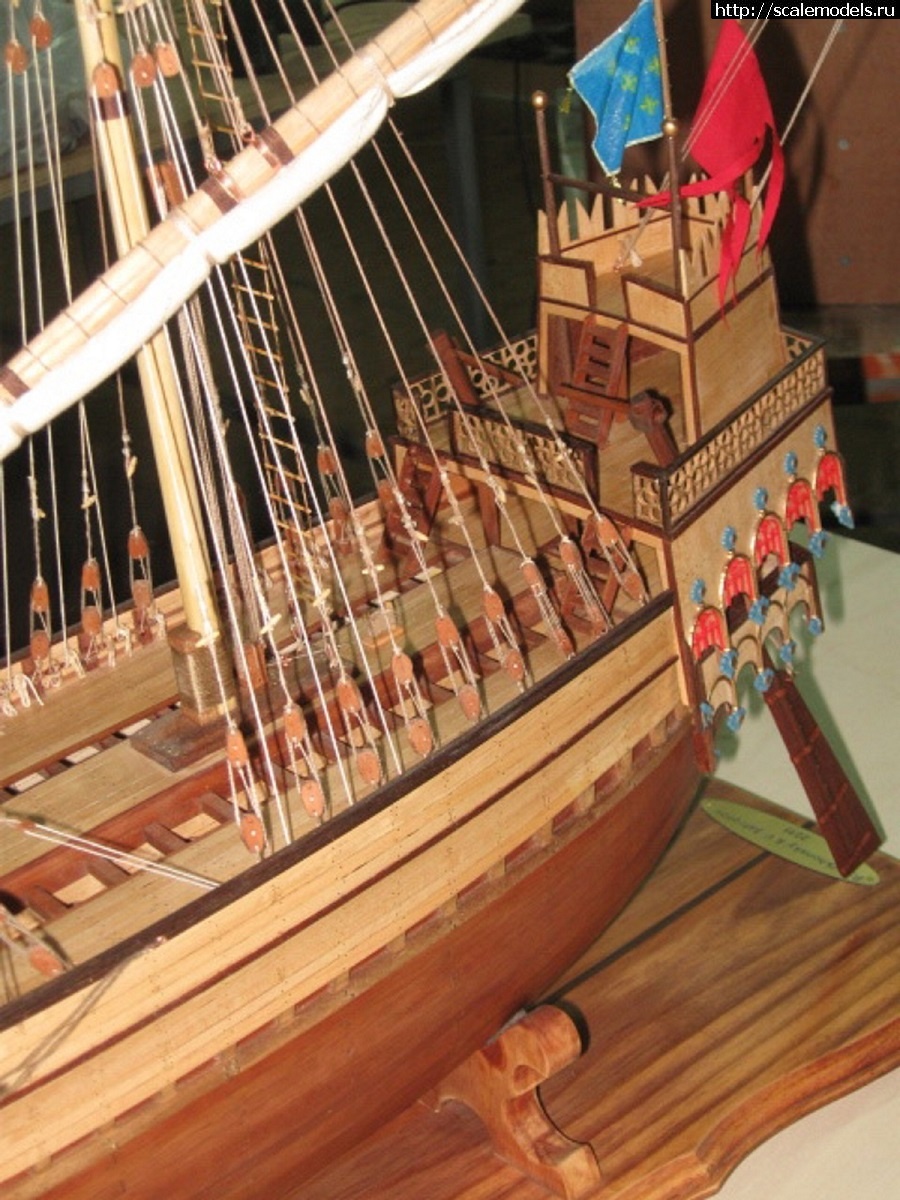 1651744447_23.jpg :  1/40    IX  