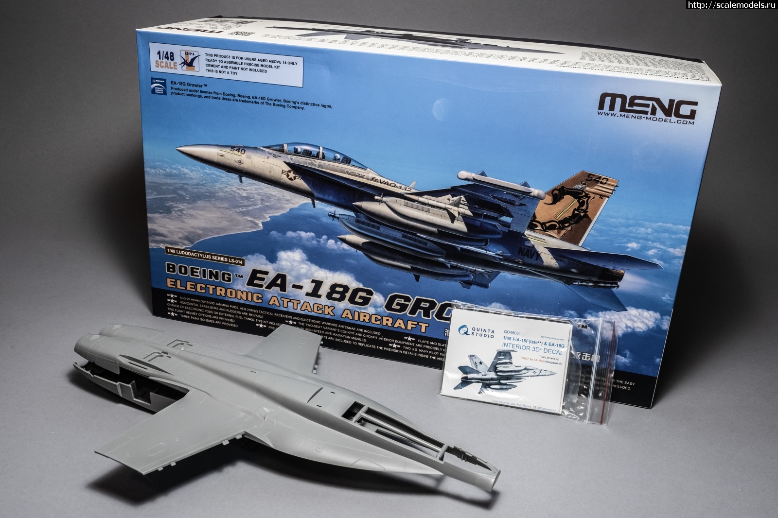 1651942712_DSCF7940.jpg : EA-18G GROWLER 1/48 Meng  