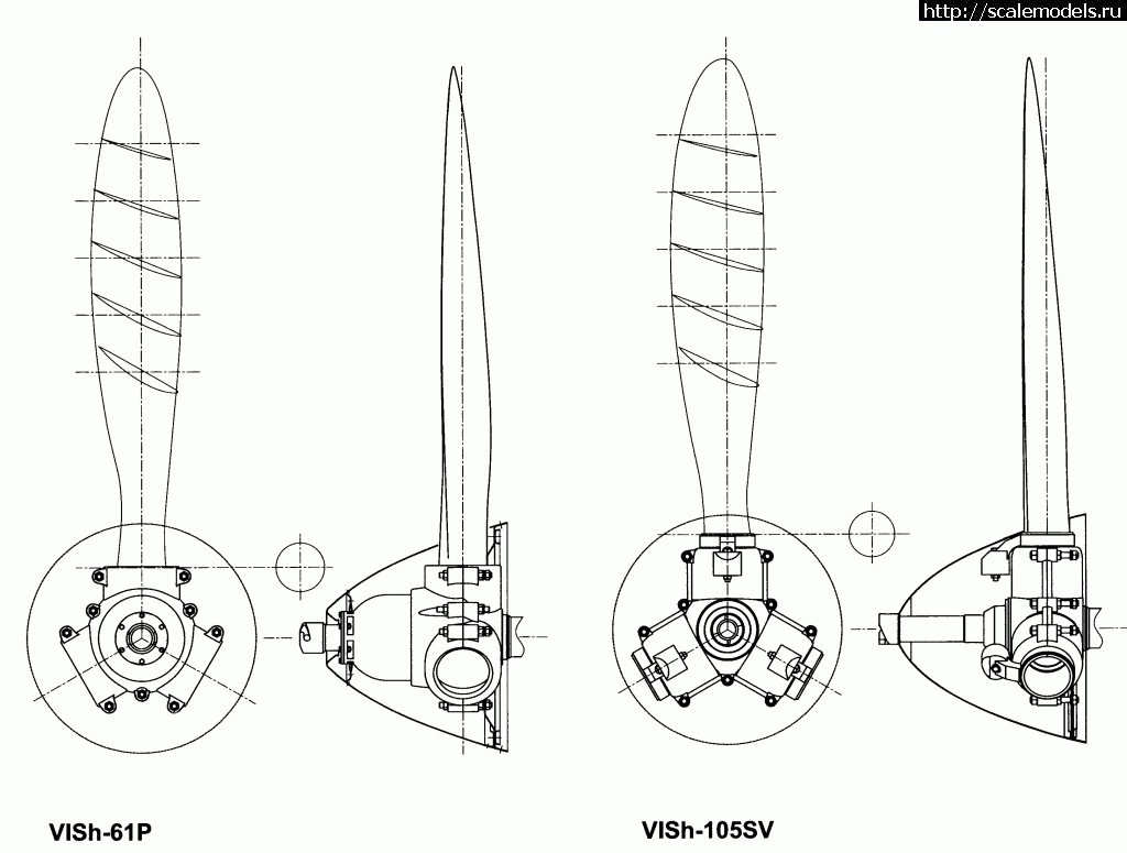 1652043732_list-22.gif : #1738196/ -1, Arma hobby 1/72 !  