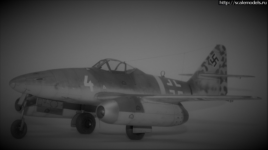 1652173101_1.jpg : Hobbyboss 1/48 -262    