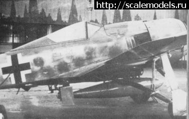 1652176445_bv246-5.jpg : Fw 190F-8  -5/U15 with BV 246 Hagelkorn 1/72  