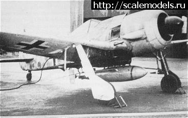 1652176445_bv246-6.jpg : Fw 190F-8  -5/U15 with BV 246 Hagelkorn 1/72  