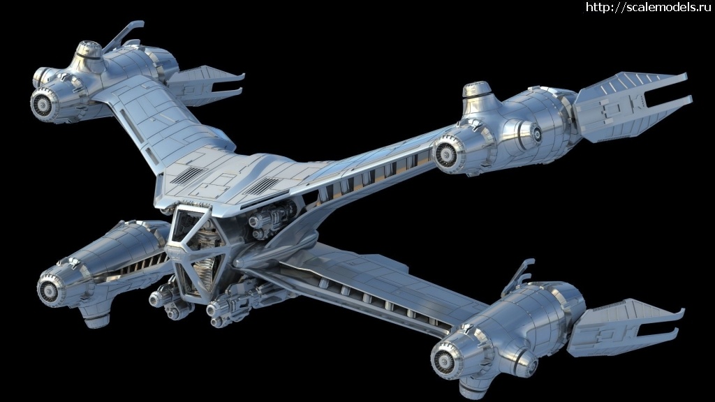 1652419006_babylon-5-starfury-starfighter-3d-stl-printable-files-3d-model-stl.jpg :      Babylon 5 Starfury  