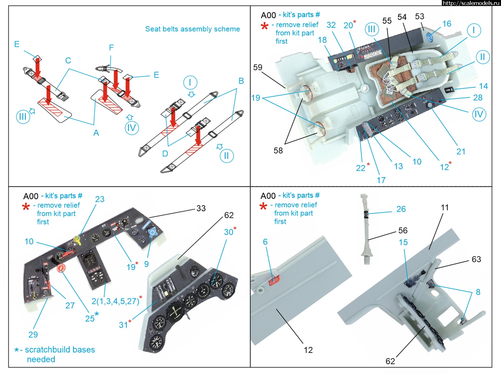 1653315216_QD32120-Instruction.jpg :       