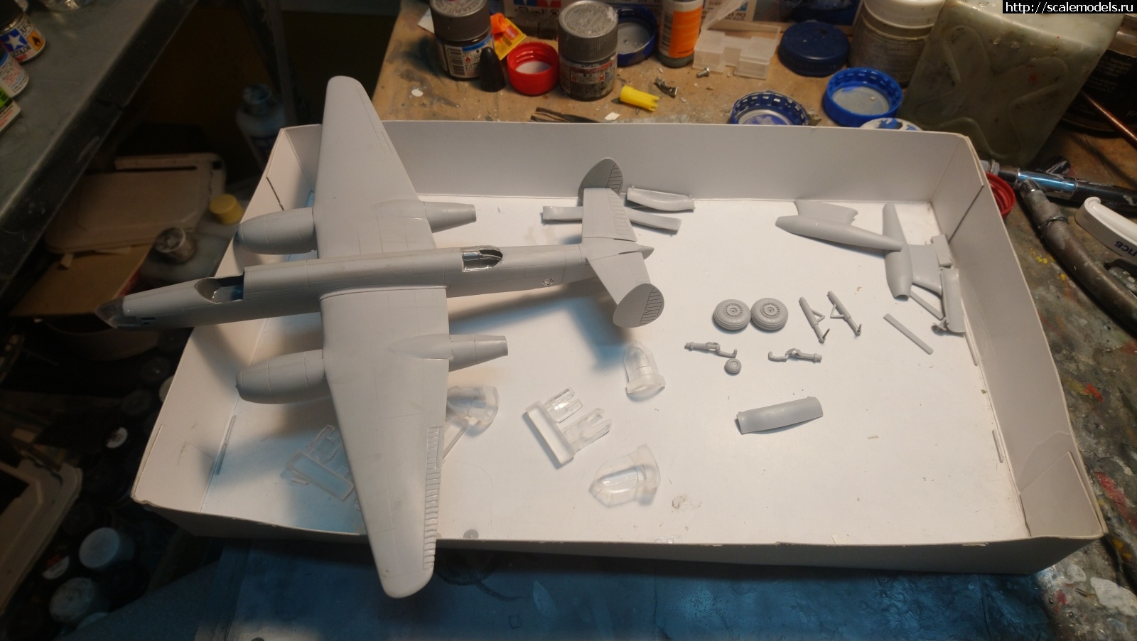 1653451516_DSC_0014.JPG : #1740103/ -12 VSV-product 1/72   