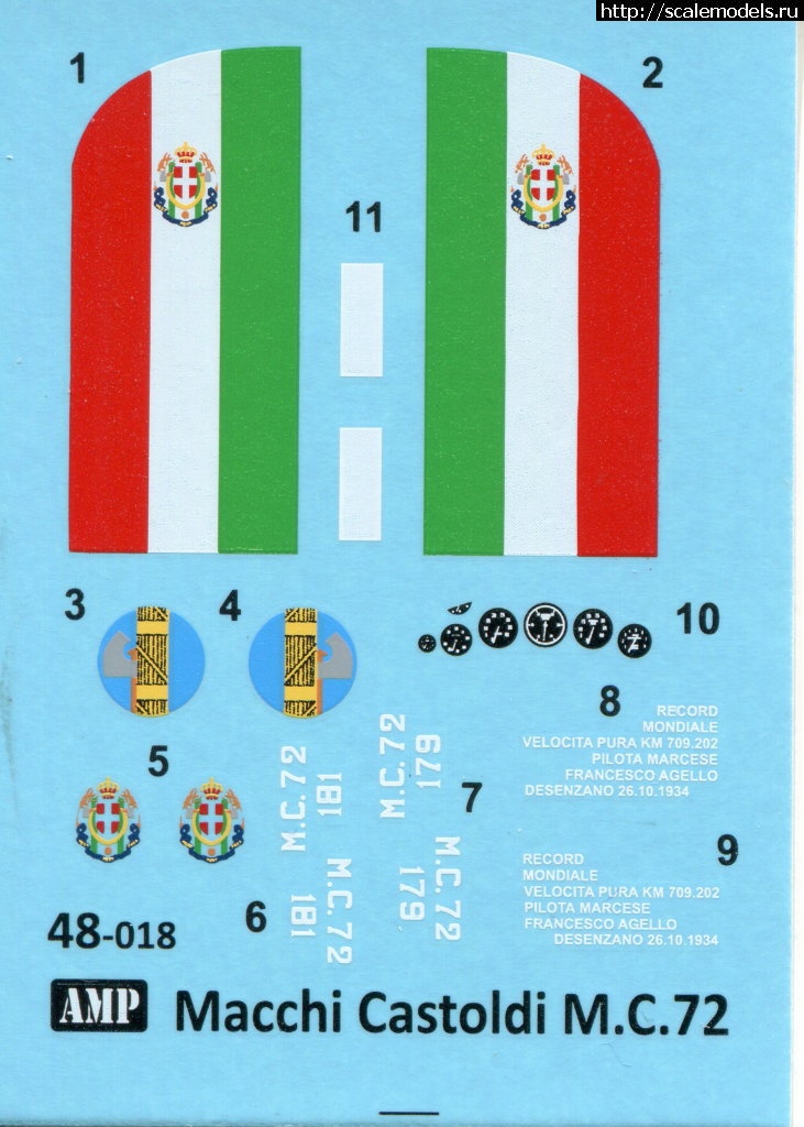 1653822850_Review_AMP_Macchi_72_44.jpg : Macchi M.C.72  AMP1/48    