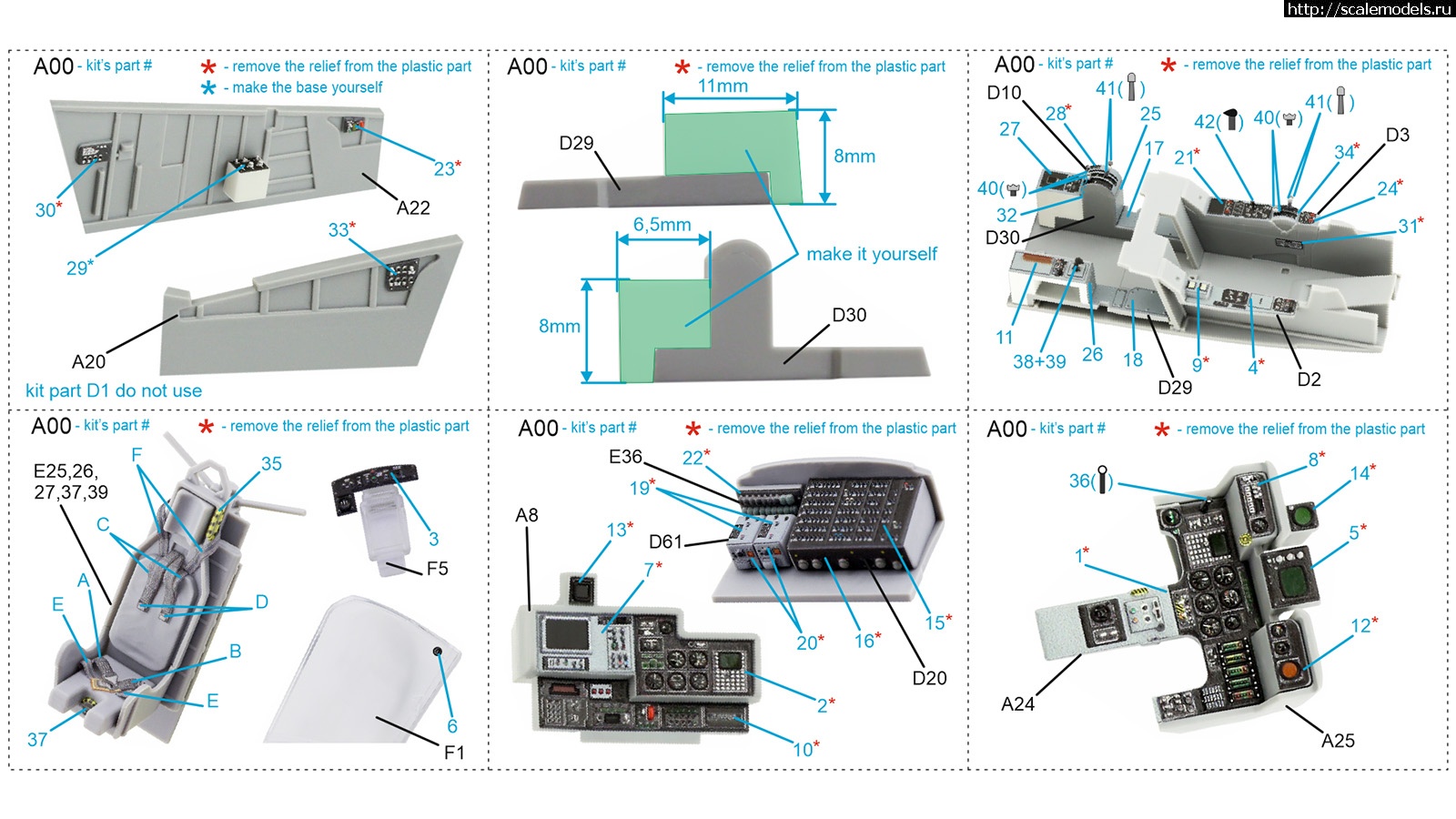 1653980622_QD48252-Instruction.jpg :      