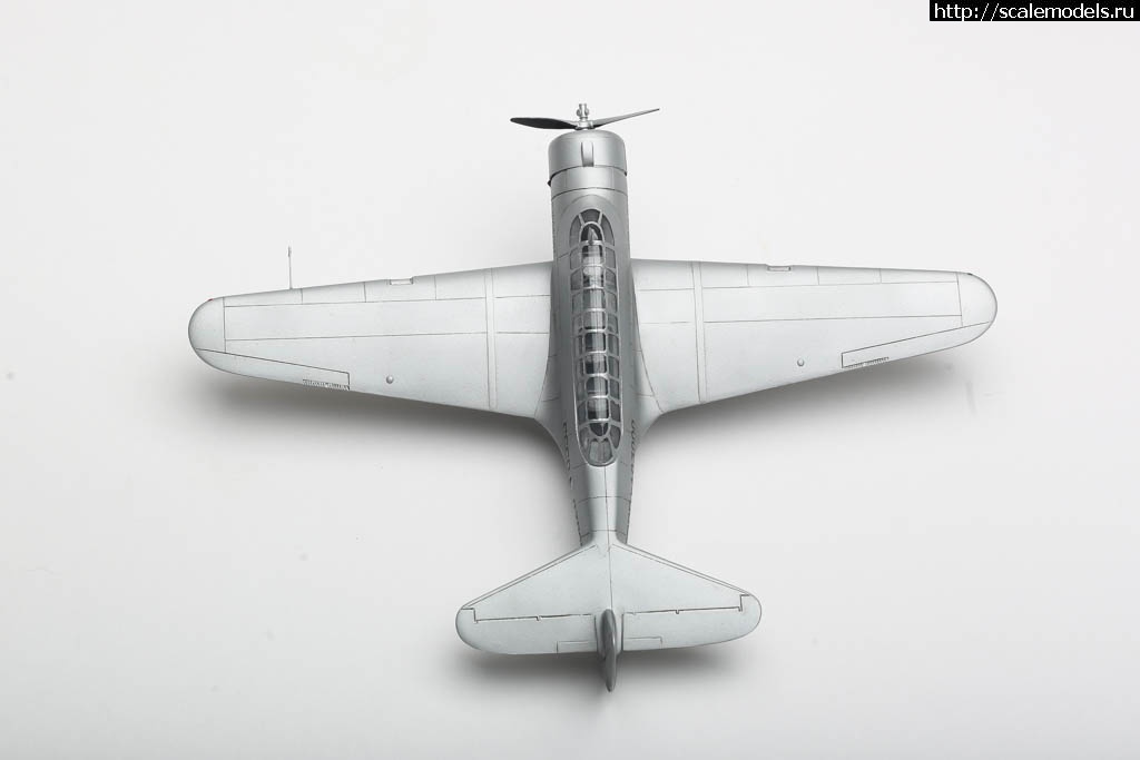 1654021012_235B1239.JPG : #1740909/ -43  1/72 Special hobby   