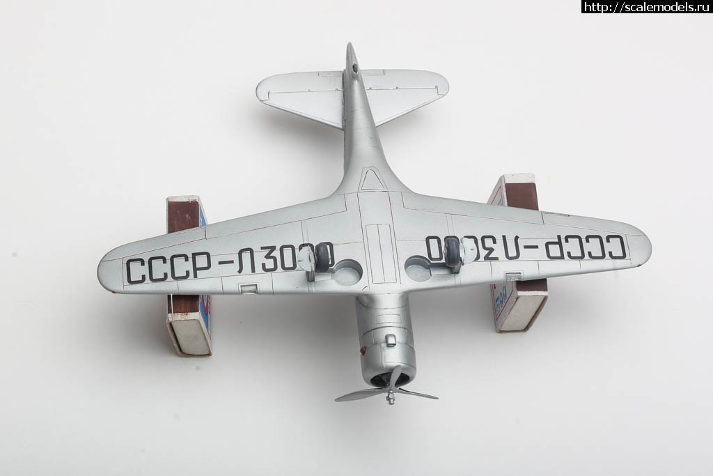 1654021012_235B1242.JPG : #1740909/ -43  1/72 Special hobby   