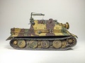  1/35 Sturmtiger