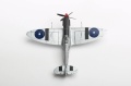 Sword 1/72 Seafire Mk.III