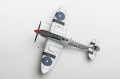 Sword 1/72 Seafire Mk.III