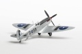 Sword 1/72 Seafire Mk.III