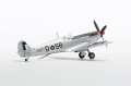 Sword 1/72 Seafire Mk.III