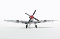 Sword 1/72 Seafire Mk.III