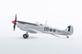 Sword 1/72 Seafire Mk.III