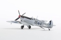 Sword 1/72 Seafire Mk.III