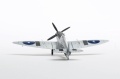 Sword 1/72 Seafire Mk.III