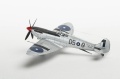 Sword 1/72 Seafire Mk.III