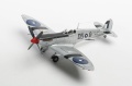 Sword 1/72 Seafire Mk.III