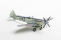 Sword 1/72 Seafire Mk.17