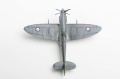 Sword 1/72 Seafire Mk.17