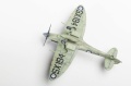 Sword 1/72 Seafire Mk.17