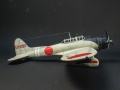 Hasegawa 1/48 Aichi D3A1 Type99 (VAL)