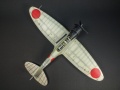 Hasegawa 1/48 Aichi D3A1 Type99 (VAL)