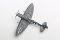 Sword 1/72 Seafire Mk.XV late