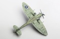 Sword 1/72 Seafire Mk.XV late