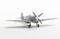 Sword 1/72 Seafire Mk.XV late