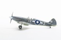 Sword 1/72 Seafire Mk.XV late