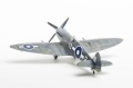 Sword 1/72 Seafire Mk.XV late