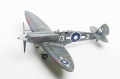 Sword 1/72 Seafire Mk.XV late