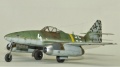 Hobbyboss 1/48 -262  