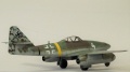 Hobbyboss 1/48 -262  