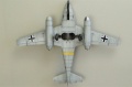 Hobbyboss 1/48 -262  