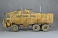 Bronco 1/35 MPCV Buffalo 6x6