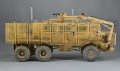 Bronco 1/35 MPCV Buffalo 6x6