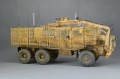 Bronco 1/35 MPCV Buffalo 6x6